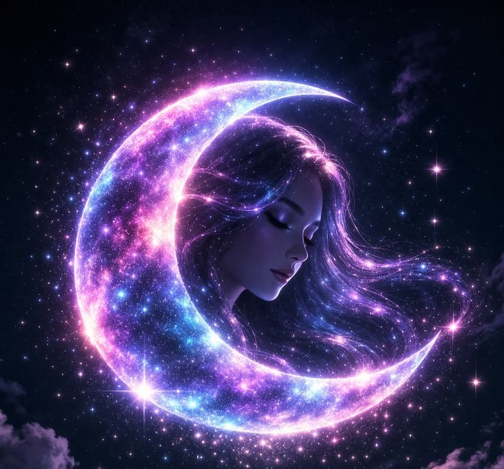 _Datewthdestiny's tweet photo. She's a cosmic muse
The gift of peace
Dancing on the edge of midnight 
Her love never falters
You feel it from the moonlight to the starlight
She's the anchor in the nebulae
No darkness could pull her light away

#Bionicanadian
#Vss365
#BecomingFragile https://t.co/I1BK9lKvic