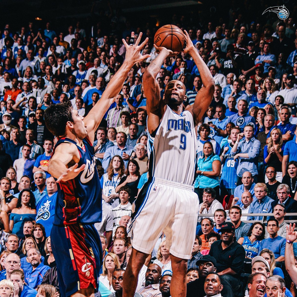 boliver36's tweet photo. I hope so!

Get Rashard Lewis as a player development coach for Paolo, Franz, and this Magic team. https://t.co/REq4dHNk0q