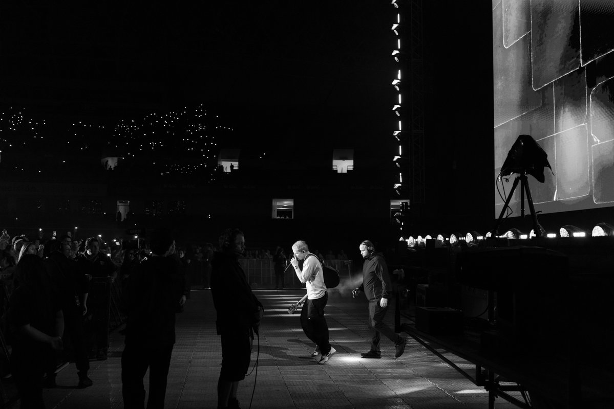 edsheeran tweet picture