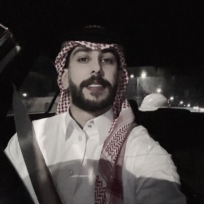 khalidi1993's tweet photo. #صورة_جديدة_للملف_الشخصي https://t.co/jzl0oRHitP