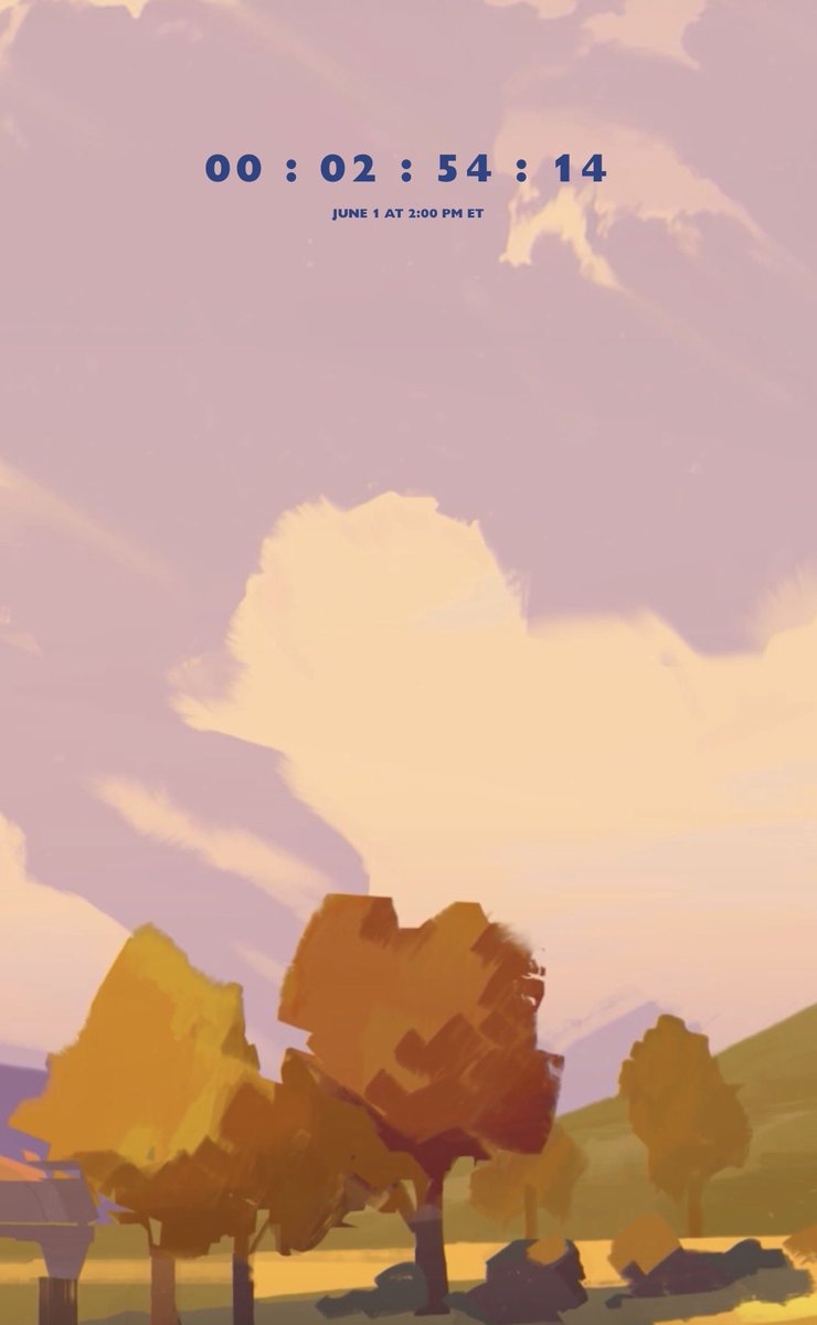 timeless_era_'s tweet photo. New clouds! https://t.co/rDaOIBsDgI