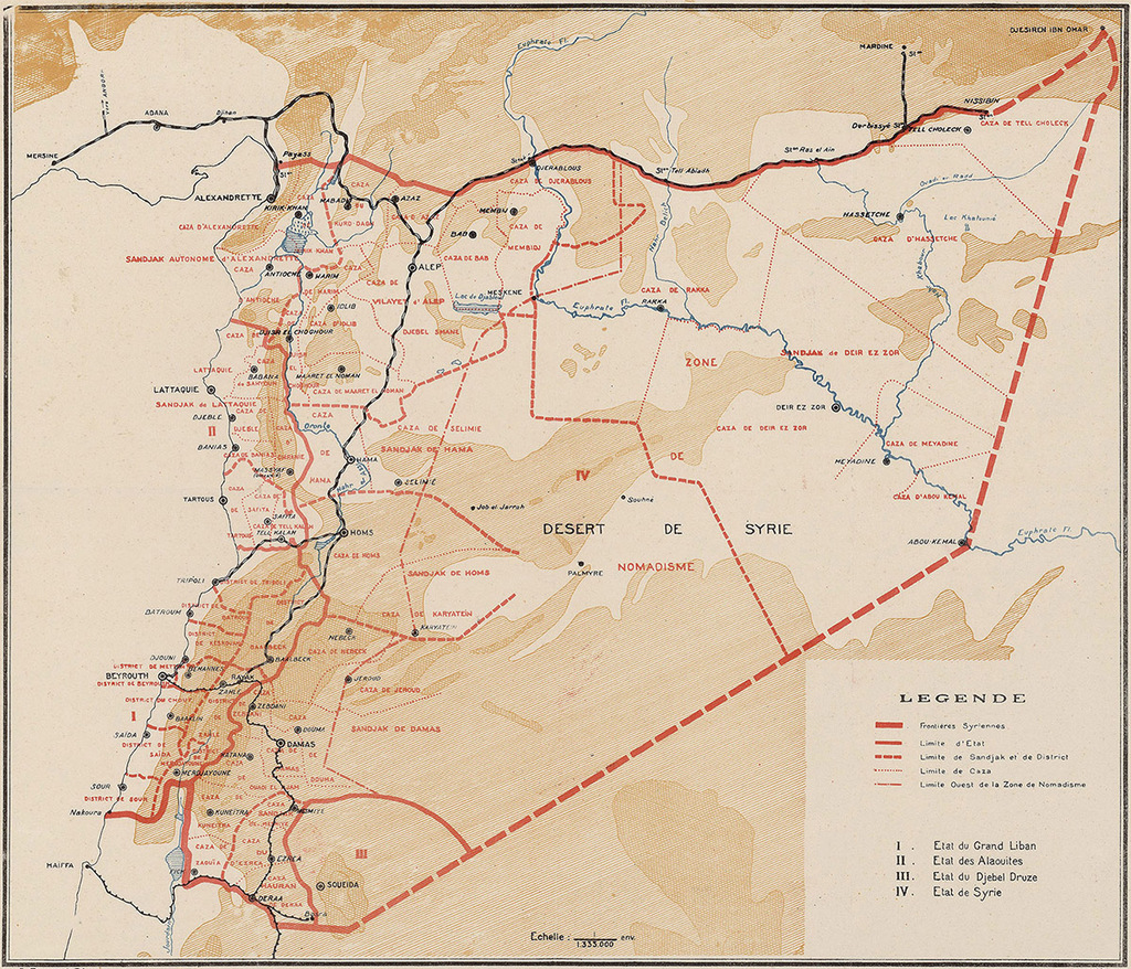 EdmapsCom tweet picture