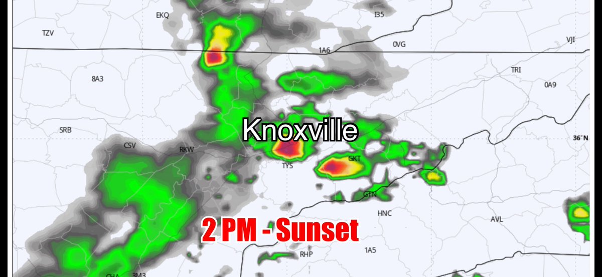 Dentonwx tweet picture