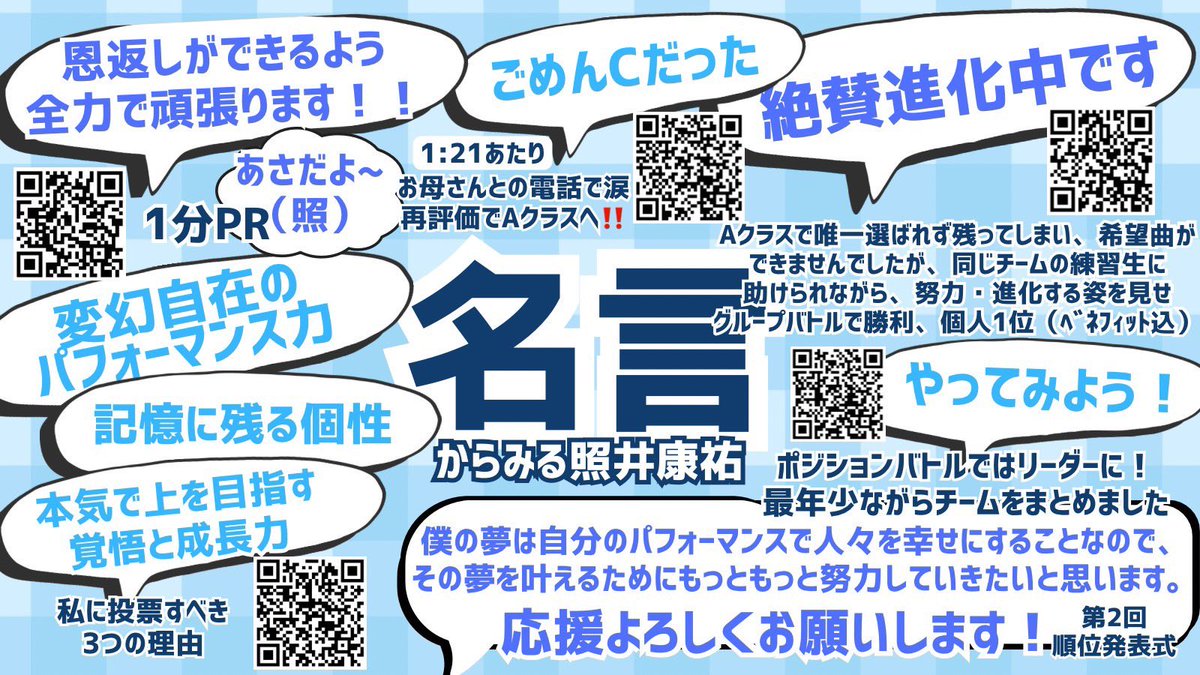 ‼️🌟👑‼️照井康祐‼️👑🌟‼️ tweet media
