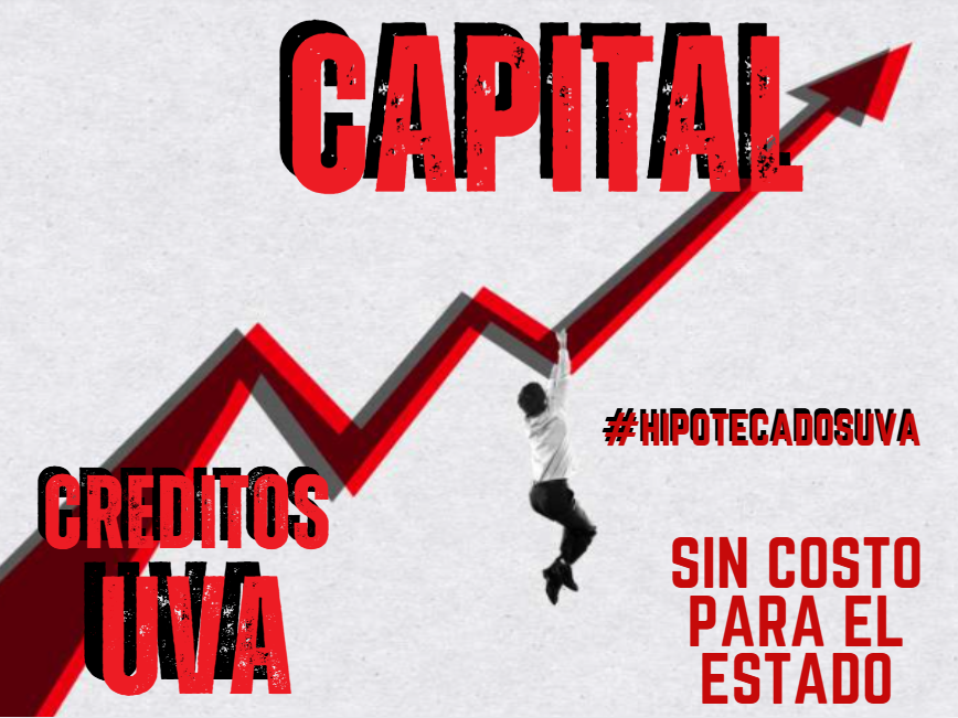 PatoArich's tweet photo. @MonicaFradeok @DiputadosAR @JujuyUva En un contexto donde la sociedad exige transparencia, responsabilid y respuestas, resulta inadmisible que se ignore una crisis habitacional de esta magnitud mientras crecen las dudas sobre el comportamiento de quienes ocupan cargos públicos https://t.co/KtQGoHI9ck