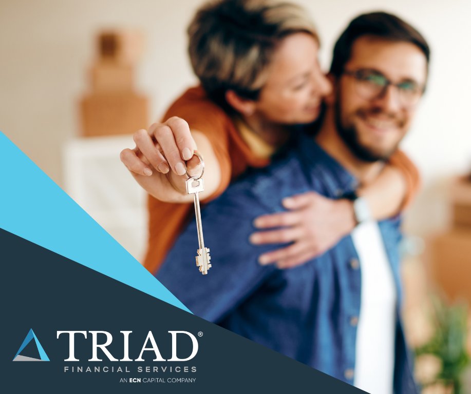 Triad_FS's tweet photo. 🏡✨ June is National Homeownership Month, and at Triad Financial Services, we believe everyone deserves a place to call home.

👉 Apply today: https://t.co/ABWjGZDs5K

#NationalHomeownershipMonth #ThereIsNoPlaceLikeOwn #TriadFinancialServices https://t.co/e3jJaHrNUf