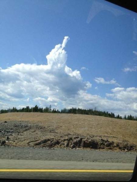 Preliator01's tweet photo. It’s Monday. Yay. 😐 https://t.co/iX8fnoDmxt