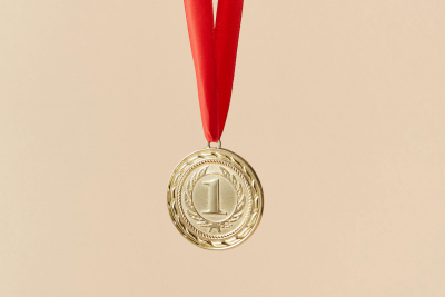 urjc's tweet photo. 🥇 La URJC consigue tres oros en los CEU 2026

ℹ️ Noticia: https://t.co/HVHt1IHFFe

#URJC #deporte #oro #YoSoyURJC https://t.co/ZIvM8RD4Ps