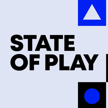 Noticias PlayStation tweet media