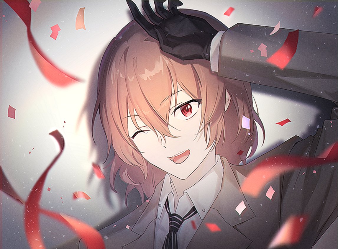 prsoda5r's tweet photo. https://t.co/FR0n2bdmrr