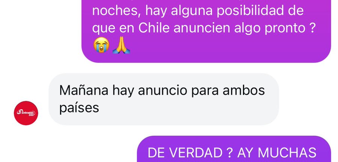 Lady 🇵🇪 VI A SKZ & AESPA tweet media