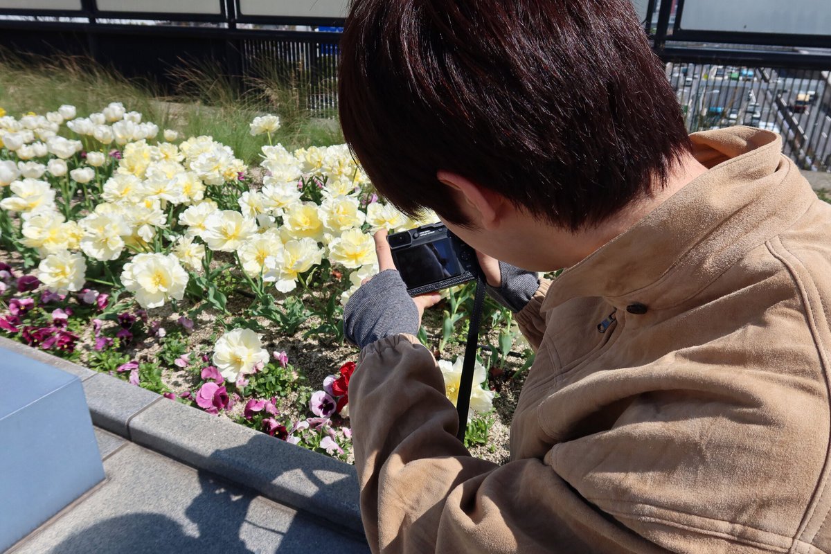이즈 tweet media