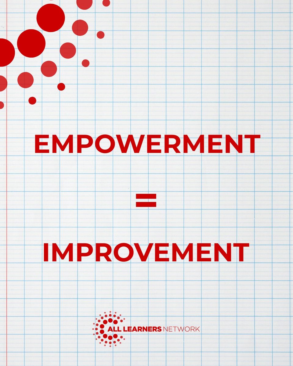 AllLearnersMath's tweet photo. Something is coming next week. We cannot wait to show you. 👀

Stay tuned.

#MathEducation #ComingSoon #Empower #Improve #ALN #AllLearnersNetwork https://t.co/uGwC2wdqCV