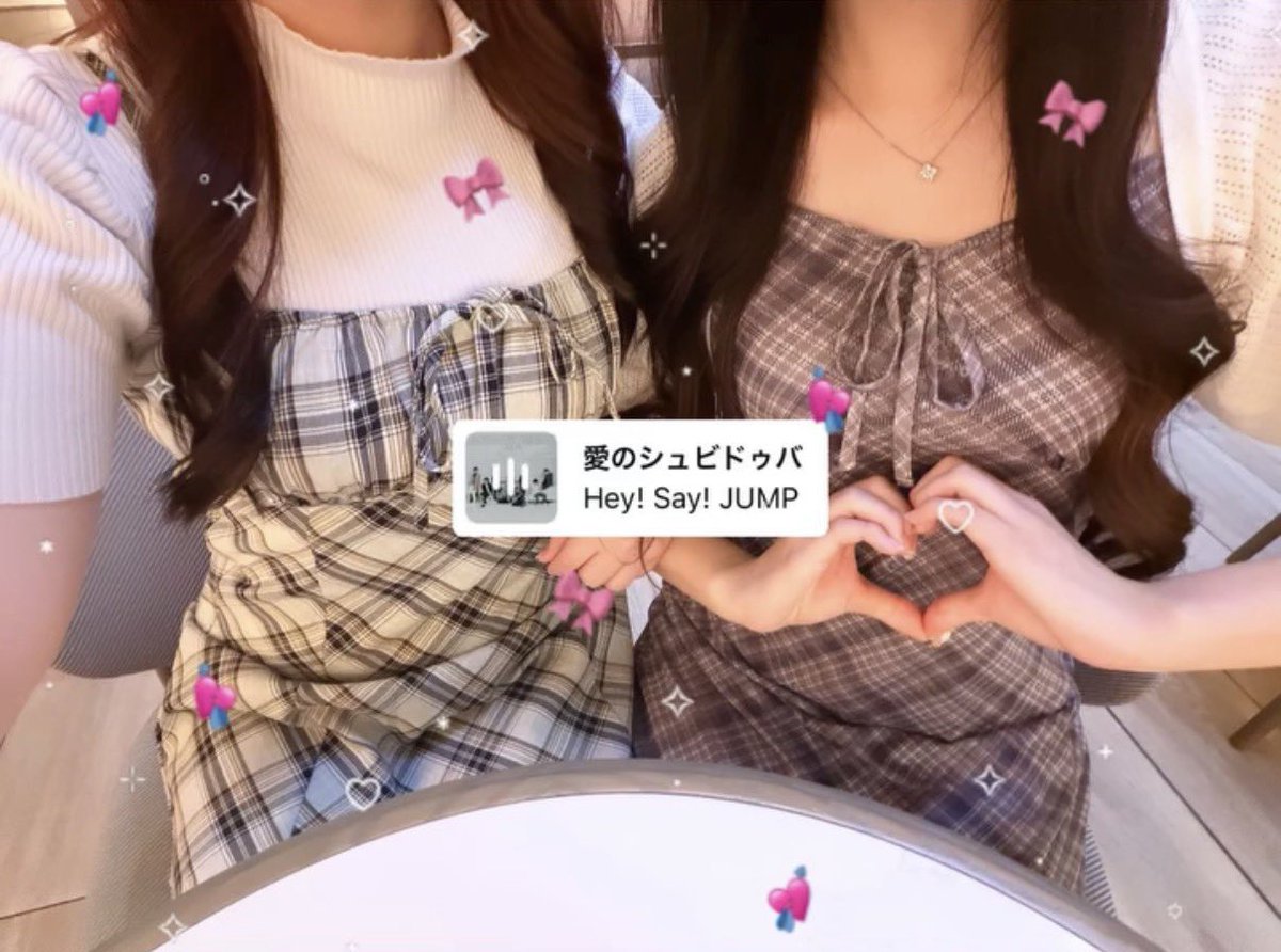 I993113O's tweet photo. #ありちね入所23周年 🧡🩷 https://t.co/o9X92goZFl