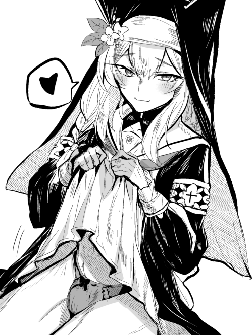 Jケットに申し込みました 