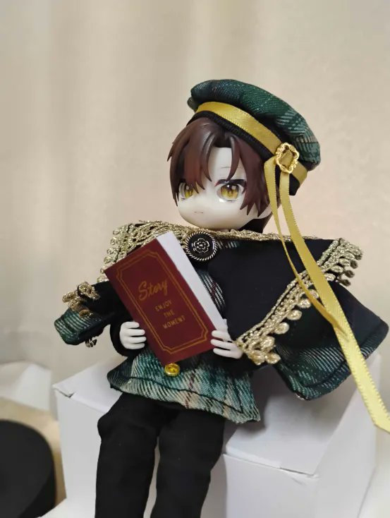 aishizi852's tweet photo. 感謝棗子連兩週出席擔任小精靈，創集繪還費心裝扮了極限返航的帥氣Grace，造型超還原👍  
覺得最精彩的是跟Grace車車合照😂🥰  我要安排來看極限返航了好想跟上大部隊的熱情

還有來攤位聊天的水池＆梅理，水池分享雞蛋仔好吃，梅理阿本貓可愛讚讚，收到道具小書超級感激！  
好適合給娃拿來當配件喔～ https://t.co/z2rUaUP8Us