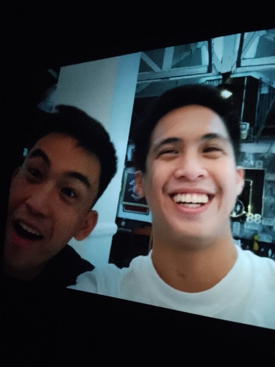 04414hc's tweet photo. tl cleanse 🤪 https://t.co/KHbEO1SThB