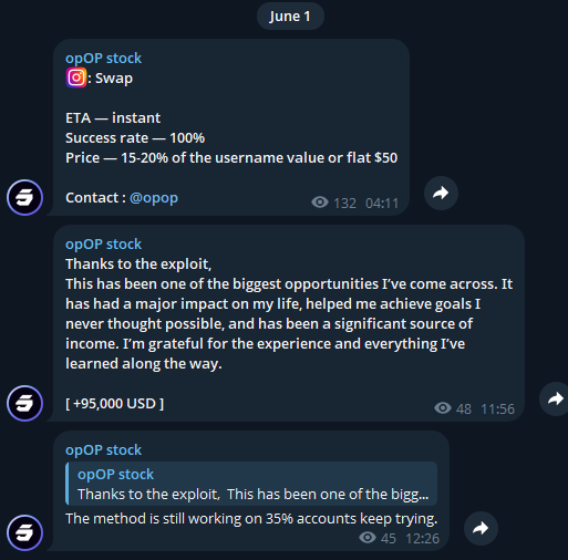 darkrai tweet media