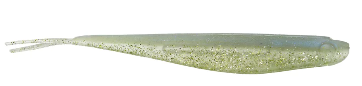 fishflint's tweet photo. Who's using the @BerkleyFishing Lab series minnow?  Does anyone know where I can get some? https://t.co/5PpvXeTnpI