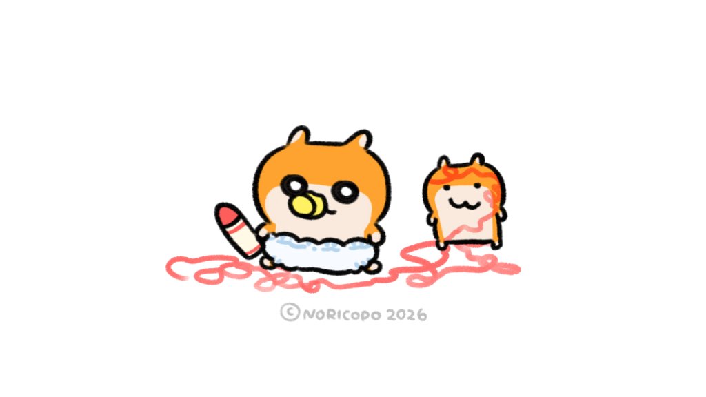 tnaryult's tweet photo. 지금 기분 https://t.co/z66aQkmnT1