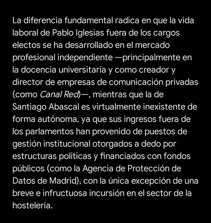 diegoLarinho's tweet photo. @geografiando1 @alemvelasco_ 🧠👈 https://t.co/3Ld2id92bv