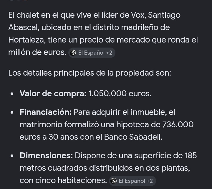 diegoLarinho's tweet photo. @geografiando1 @alemvelasco_ 🧠👈 https://t.co/3Ld2id92bv