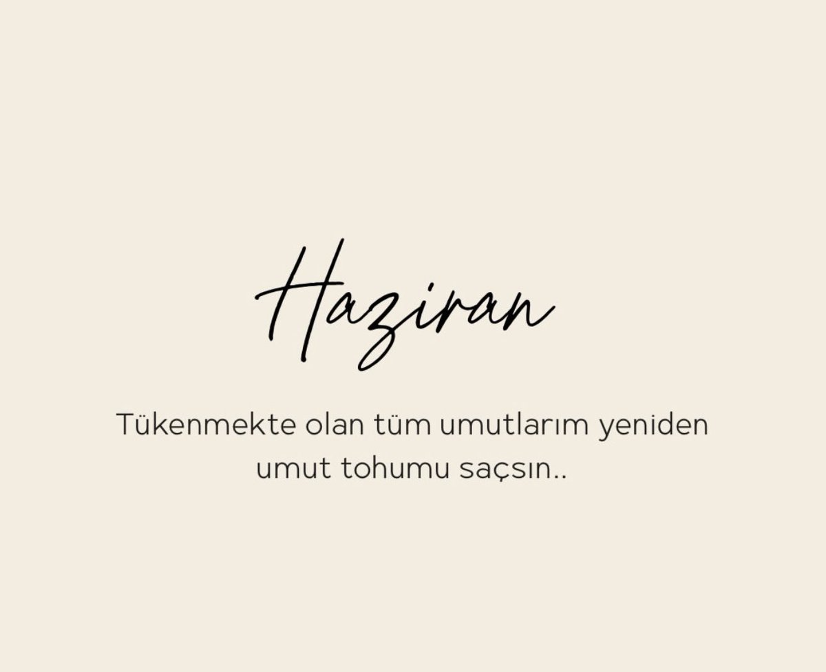 Ecem tweet media
