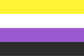 Sunlizmc's tweet photo. happy pride month to everyone ! https://t.co/xD3v02dALH