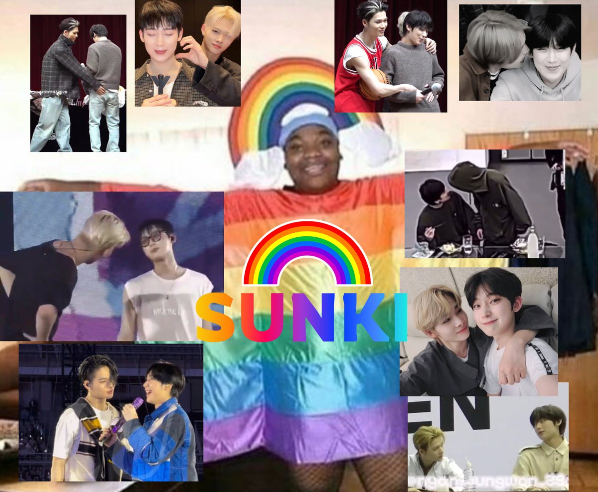 ₊⊹ 𝙼𝚎𝚒𝚔𝚘⁷☆🍒 (@sunkiholic) / Posts / X