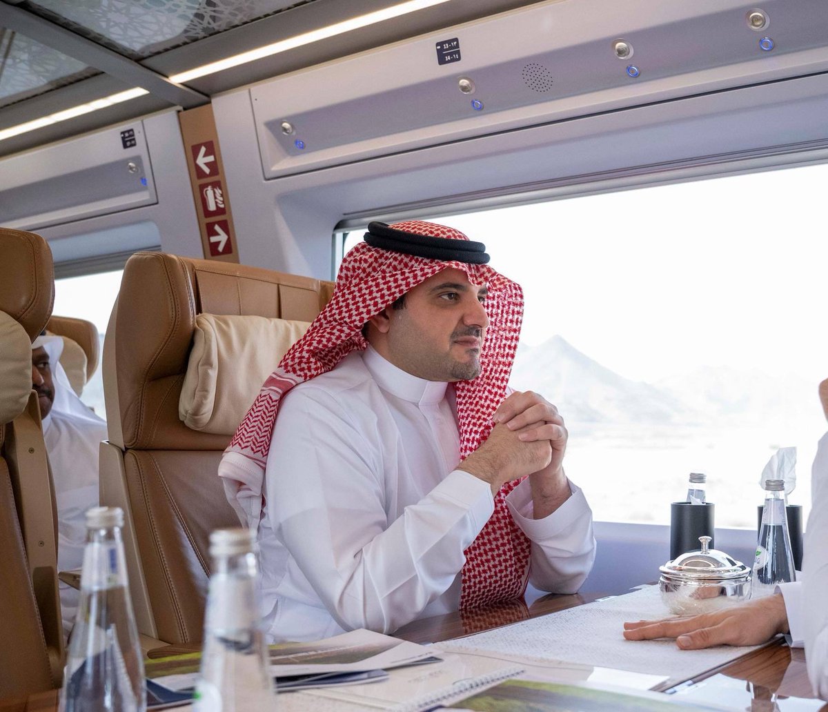 ki_538's tweet photo. الله يطول عمرك 👑 https://t.co/euvYfWfbN8