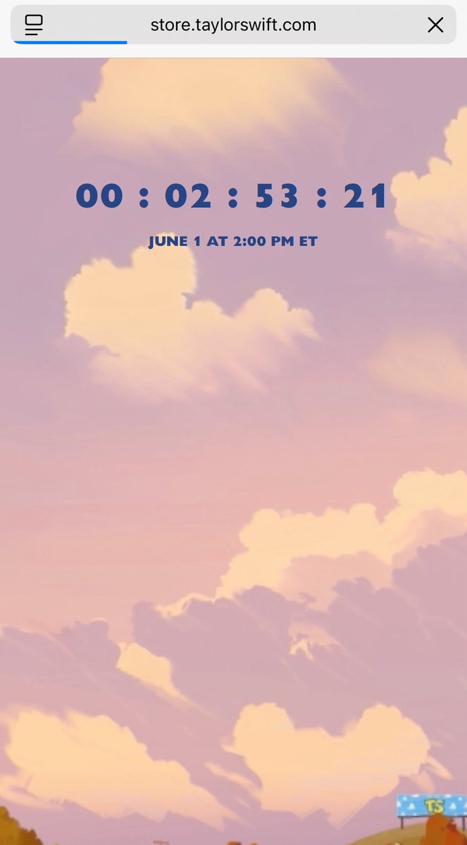 SJ ☁️ tweet media