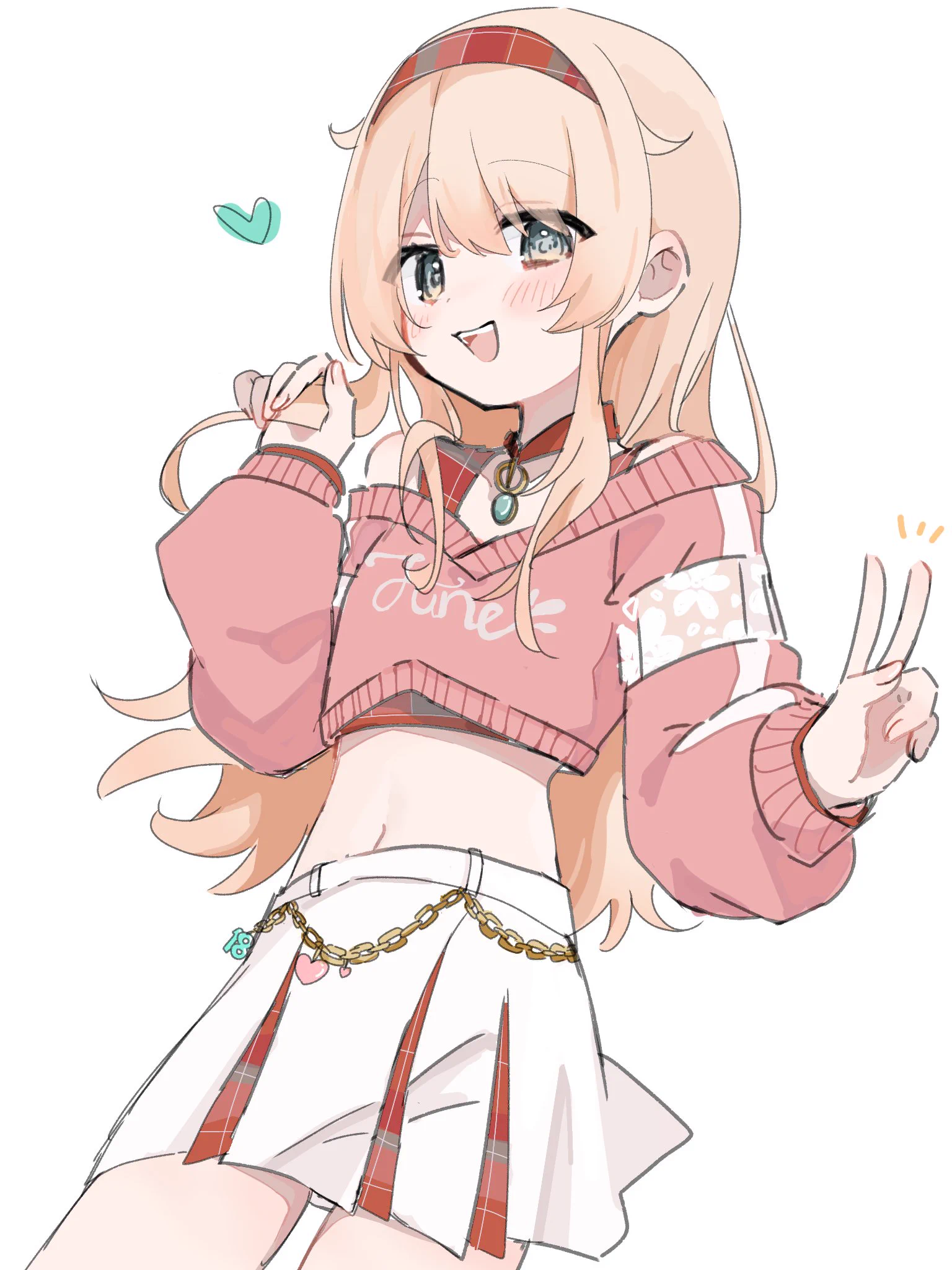 はたけのおにく!!! (@daizu__3) / X
