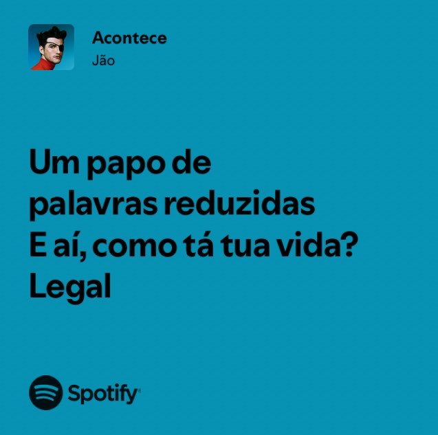 lele tweet media