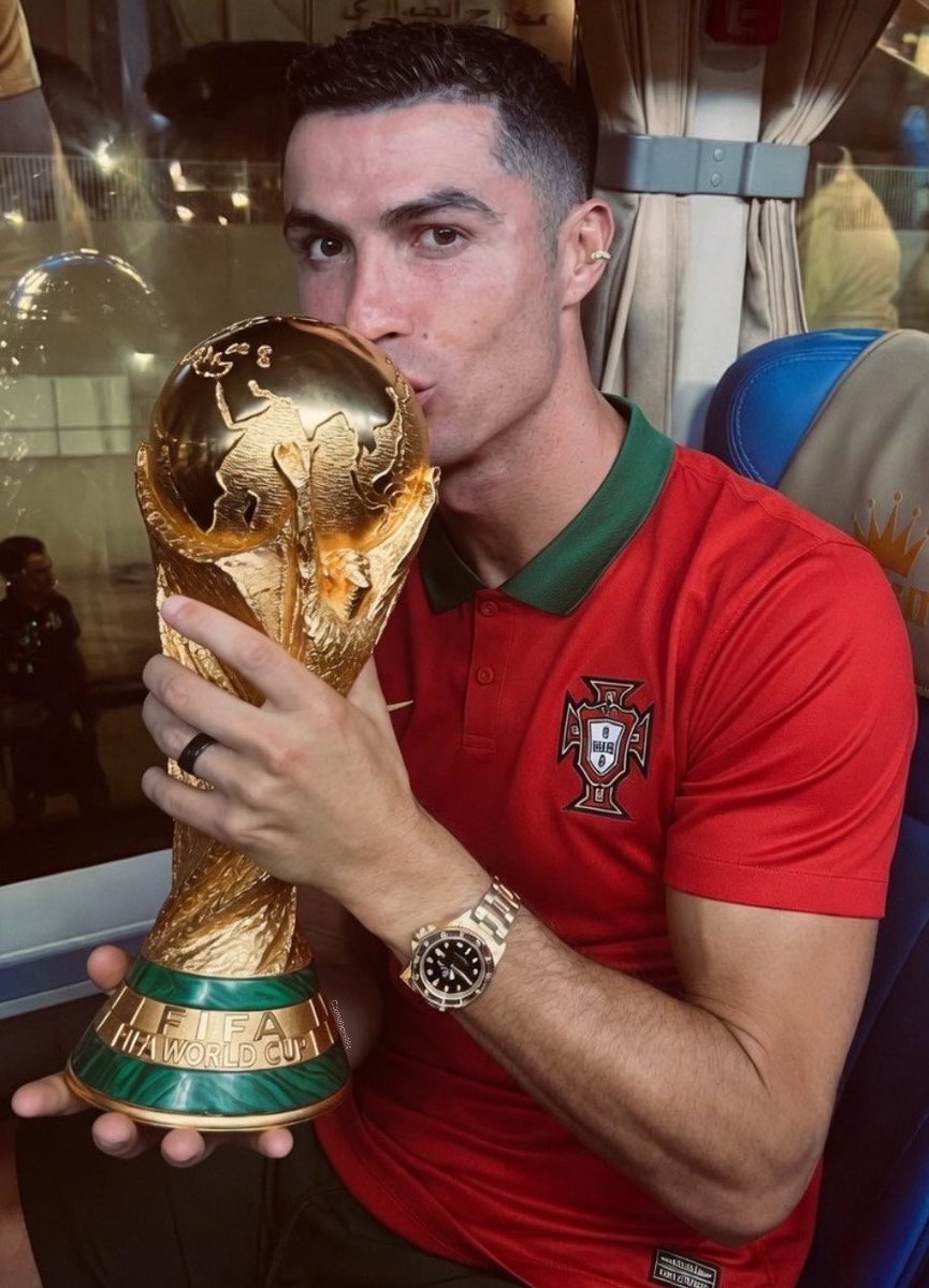 calmebarellla's tweet photo. This Dream.. https://t.co/HeYBxebqkn