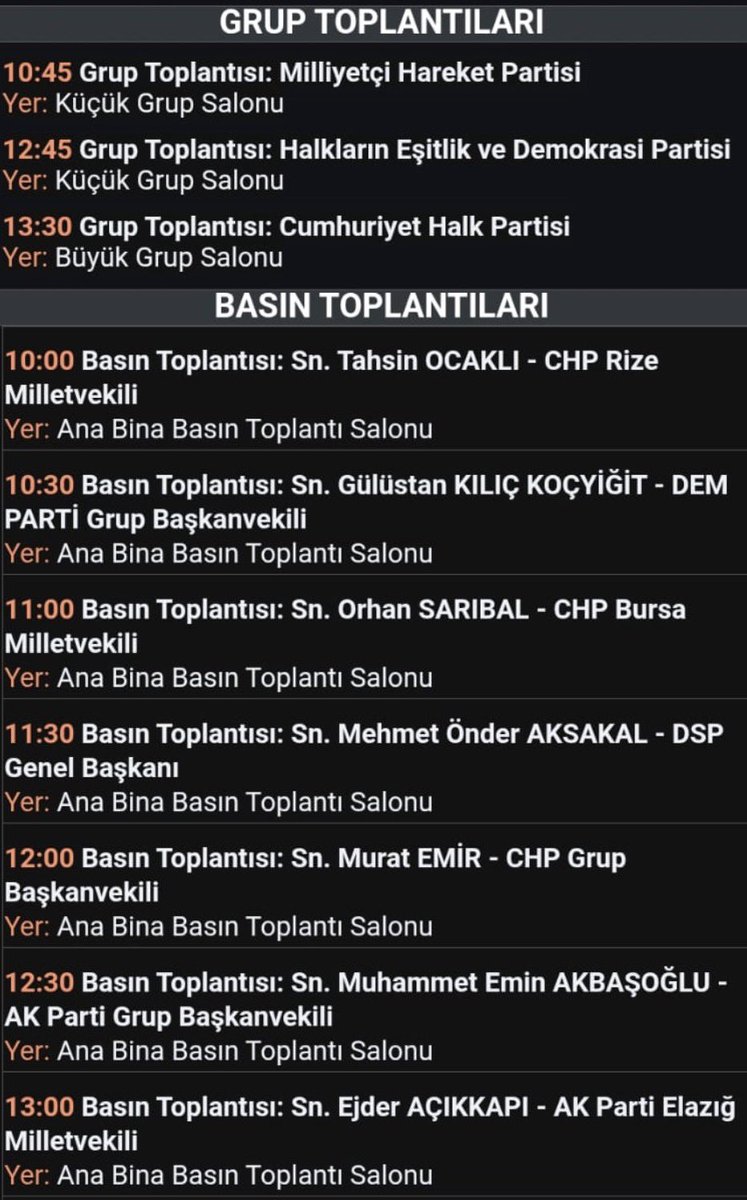 Muratcan Altuntoprak tweet media