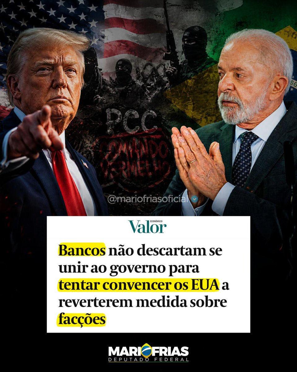 MarioFrias tweet media