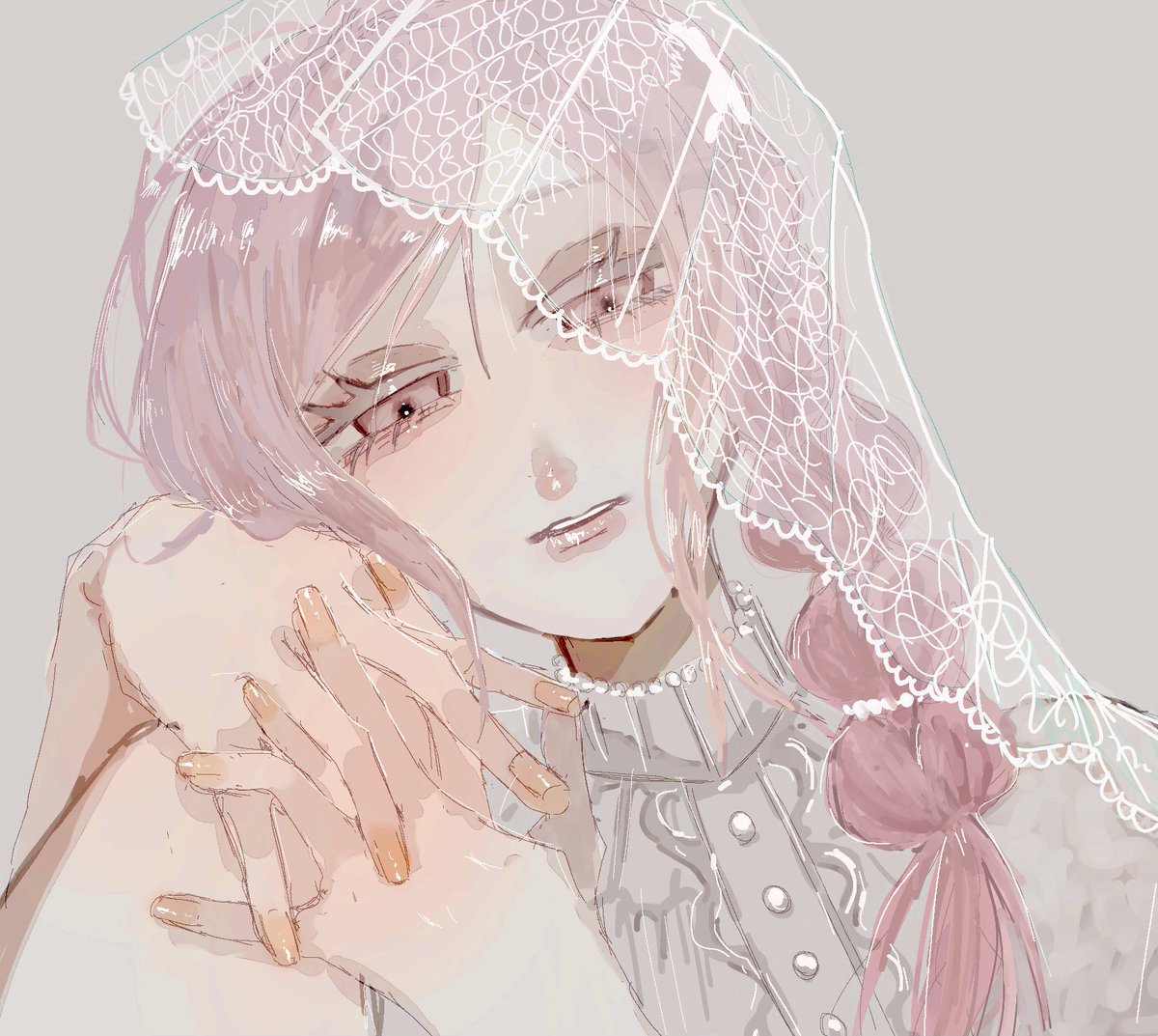 _HOuRO_'s tweet photo. https://t.co/BjvXbWJEQ3