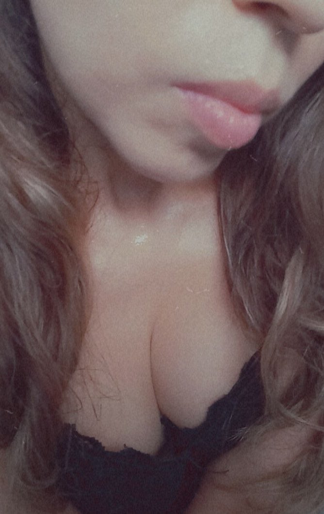 Vanne9starr's tweet photo. 🐥💕 Dm con tu edad y foto de tu miembro :p https://t.co/pqXPaOCl6L