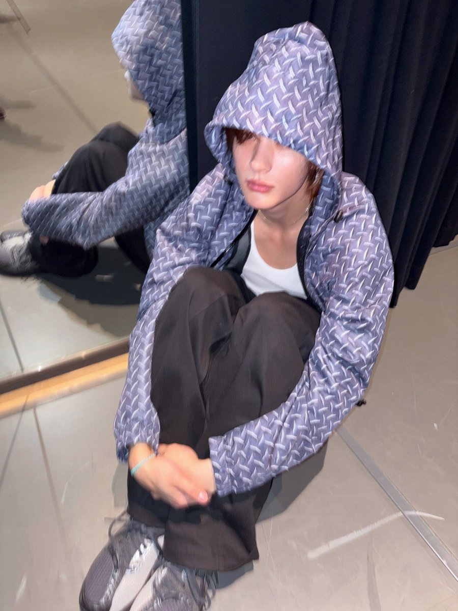 MYANTON_TH's tweet photo. RIIZE llog Day2: Imma go dance 260601

DANCE STUDIO

#ANTON #앤톤 #RIIZE #라이즈 https://t.co/ezjRHDJgFX