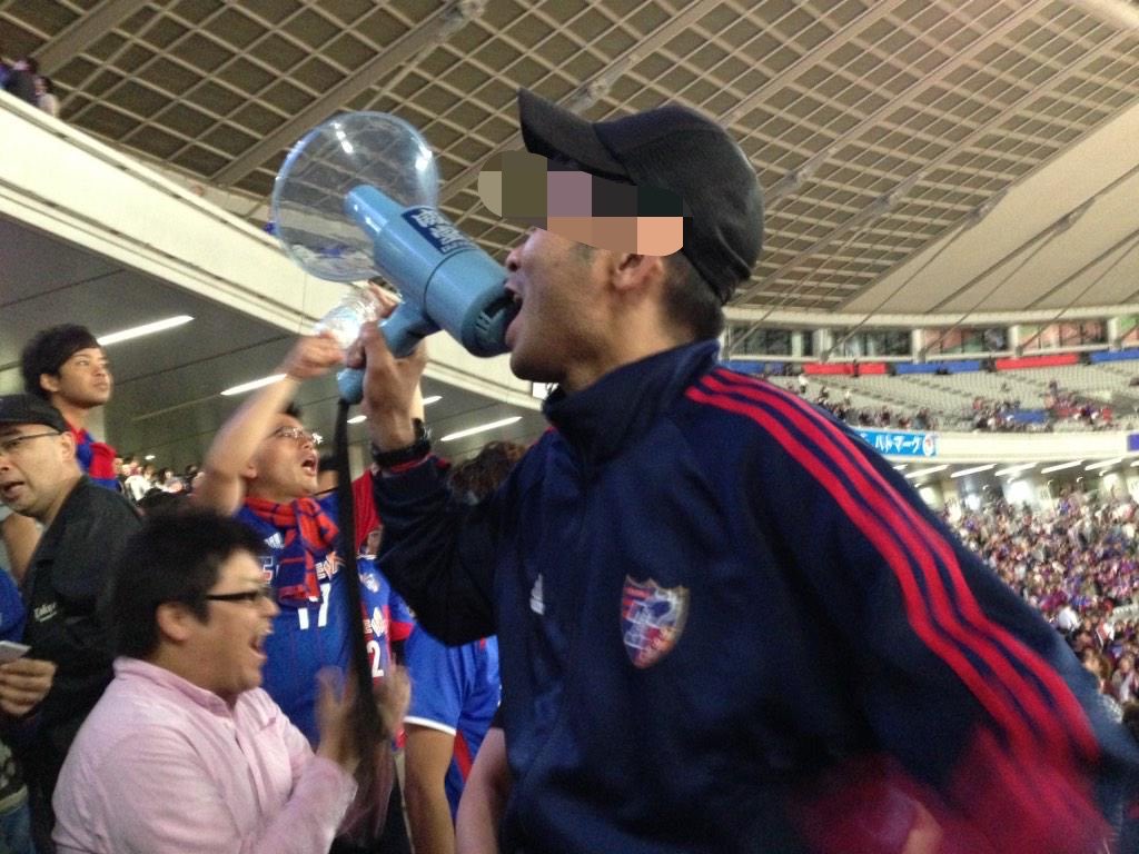 yutakatueeee's tweet photo. 自分の好きな歌を絶唱し自分を応援する事こそ本物の応援なんだよなぁ https://t.co/gWlwrYSXp8