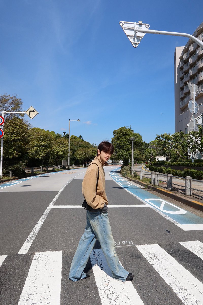 jsc_pics's tweet photo. RIIZE llog - DAY 2: Park A #SUNGCHAN https://t.co/LKVhfcdKG6