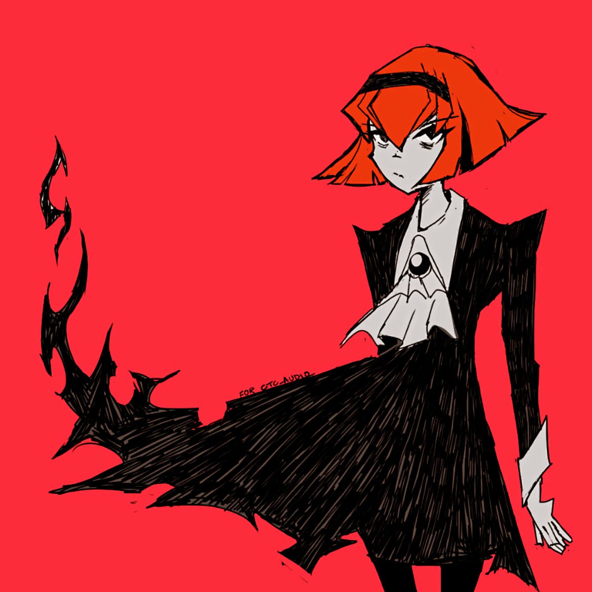 𝙶 𝙴 𝙽 𝙲 tweet media