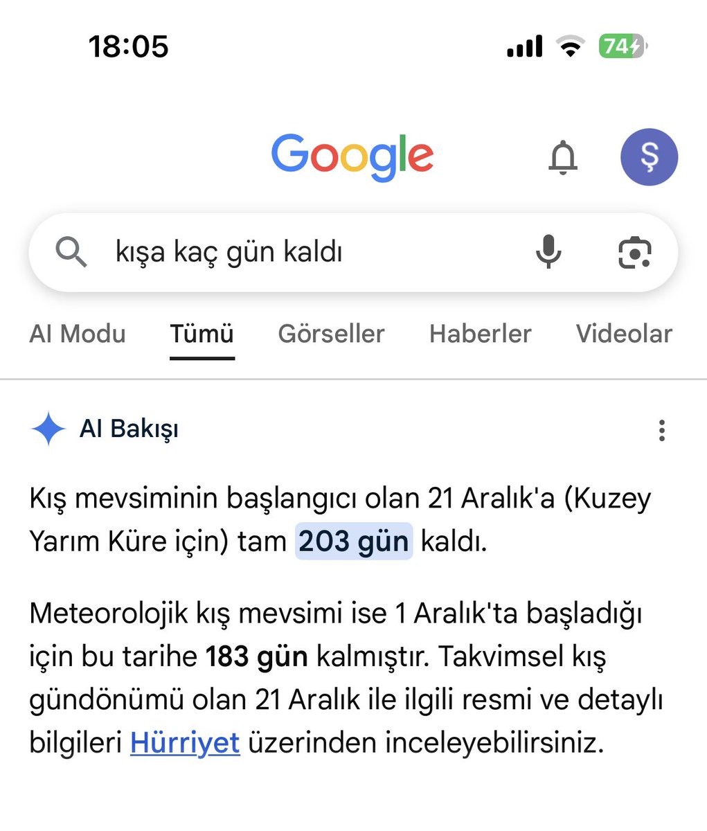 eltseyma's tweet photo. bu kadar yaz bana yetti🤦🏻‍♀️ https://t.co/qkYGrL71KF