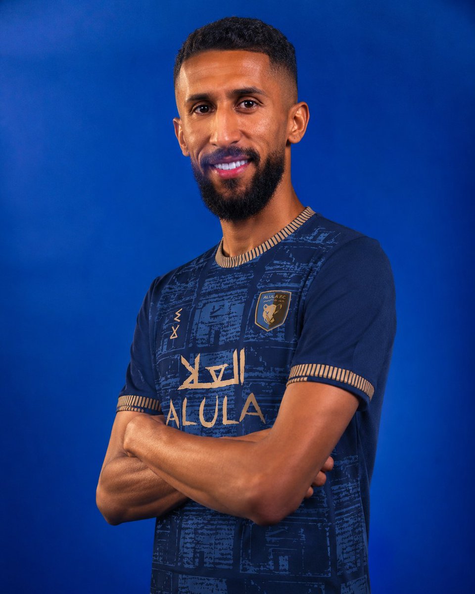 Alula_i's tweet photo. 🚨🚨| عاجل - الشرق الأوسط : 

نادي نيوم يقرر الاستغناء عن سلمان الفرج 

هل تؤيد تعاقد #العلا معه ؟ https://t.co/AWc3Hoqn9q