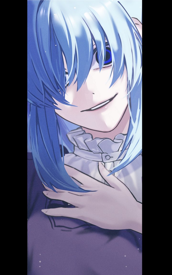 りく tweet media
