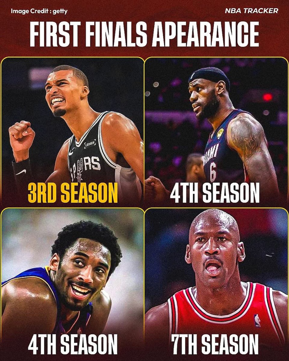 Hoops tweet media