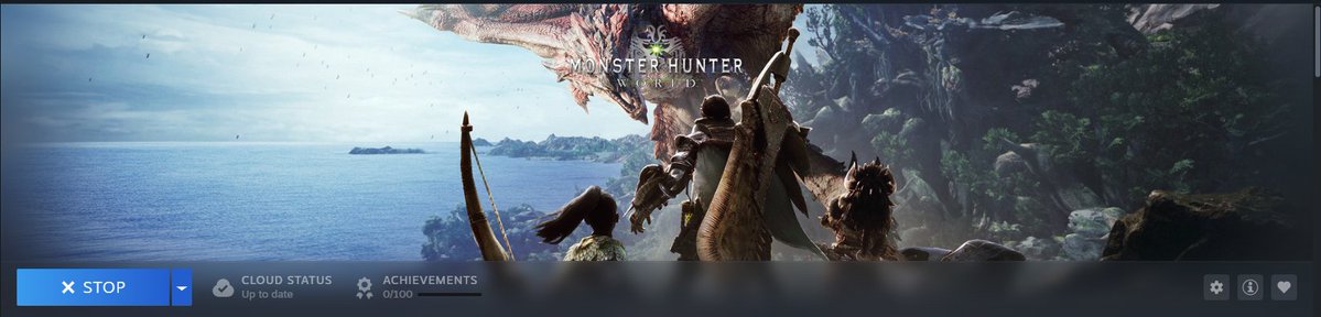 Spinosaurus tweet media
