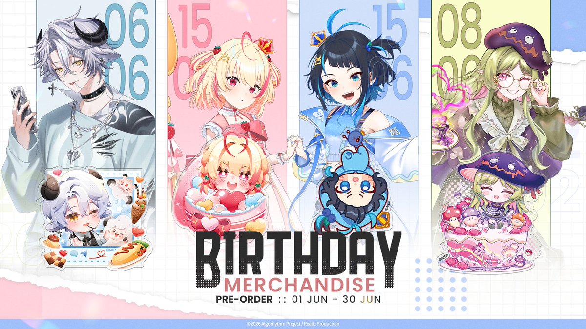 RealicShop tweet picture
