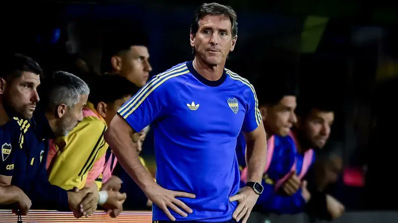 jordangallichio's tweet photo. No va más!

#Boca no le renovará a #Ubeda cuando se le termine el contrato como DT (30/6).

Info @Tato_Aguilera y @EzePolanco https://t.co/WiDEnY0Fgr