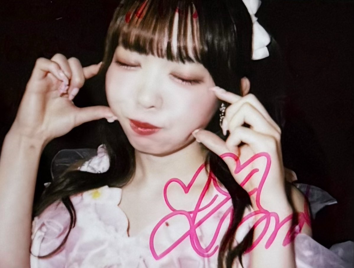 pctpi_'s tweet photo. o<｡ーωー｡>o https://t.co/omecWtTms7